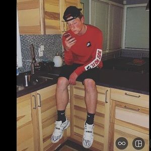 Meet your Posher, Aspen